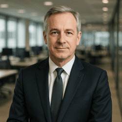 CEO Marco Túlio Oliveira: O Visionário Fundador da um8 1 ceo name 1