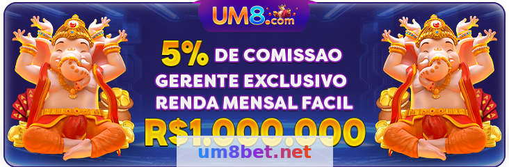 um8 - Licenciamento Oficial: Jogue com Segurança e Confiança 4 Imagem ilustrativa