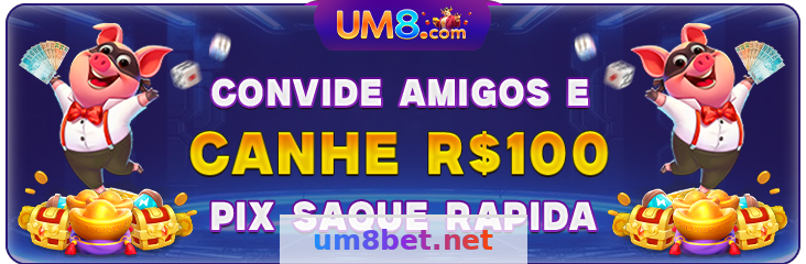 um8 - Contato: Canais, Suporte e Ajuda Rápida 4 Imagem ilustrativa