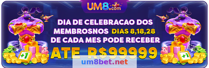 Slots no um8: Guia Completo de Jogos e Apostas 2026/2026 🎰 7 Imagem ilustrativa