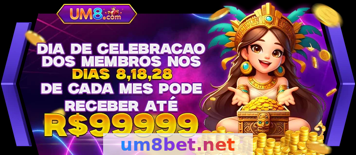 um8 Cassino Online Confiável 2026 | Plataforma Segura de Jogos 34 Imagem da página inicial 1