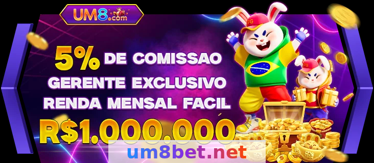 um8 Cassino Online Confiável 2026 | Plataforma Segura de Jogos 33 Imagem da página inicial 2