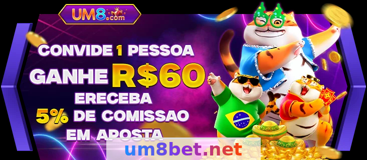 📊 Plataforma um8: Análise 2026 – RTP 96,8% e Saque Pix Médio 4,2 min 6 Imagem ilustrativa