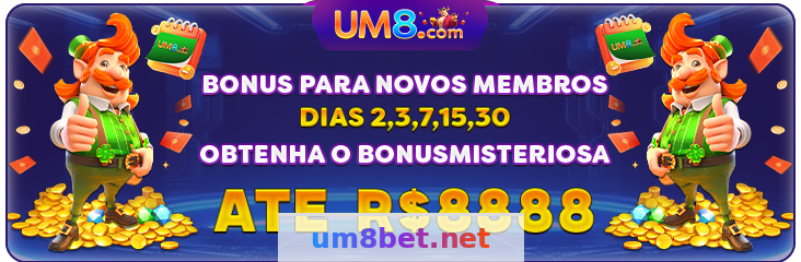 um8 - Regulamentação: Licenças e Segurança Garantida 4 Imagem ilustrativa
