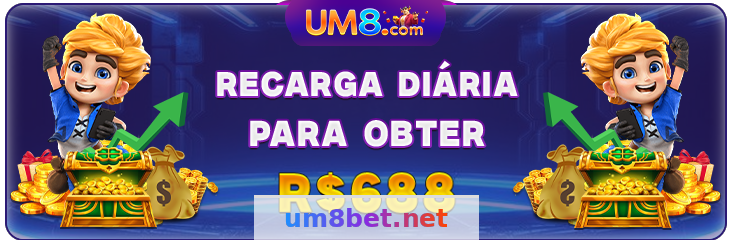 um8 - Regulamentação: Licenças e Segurança Garantida 3 Imagem ilustrativa
