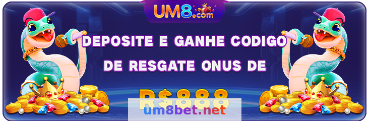 um8 Baixar: Download do App Oficial para Android e iOS 4 Imagem ilustrativa