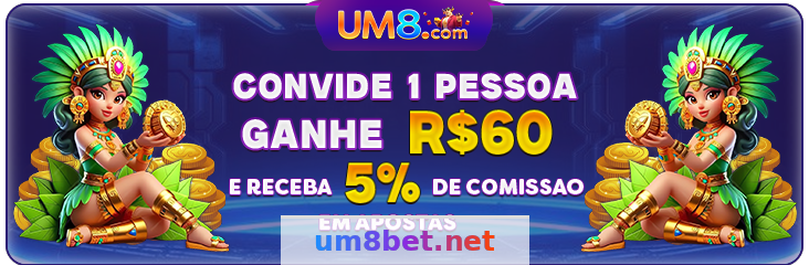 um8 paga mesmo: Guia Completo e Provas 4 Imagem ilustrativa