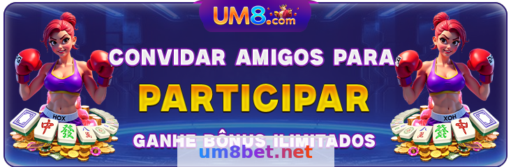 Login no um8: Análise de Performance e Insights 📊 6 Imagem ilustrativa