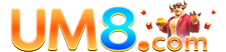 um8